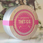 boîte cadeau  - THES CG