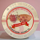 BOITE 80 G - RHUBARBE JOYEUSE - THES CG