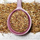 ROOIBOS FRAMBOISE ROUGE - THÉ POUR ENFANTS - THES CG