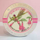 SECRET TIBÉTAIN - BOÎTE CADEAU 80 G - THÉS C.G.